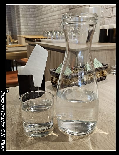 鶴田屋_008.jpg