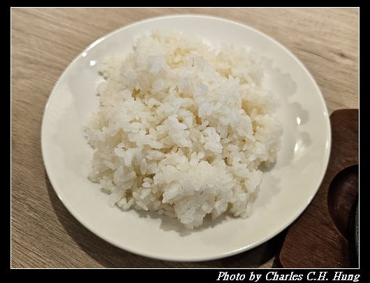鶴田屋_013.jpg