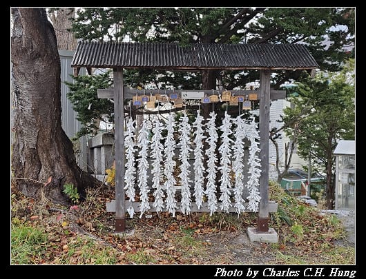 水天宮_020.jpg
