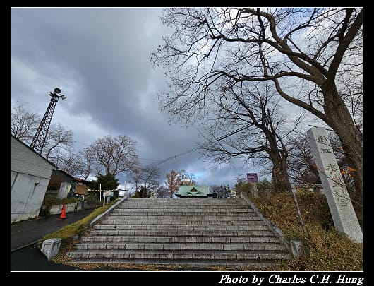 水天宮_005.jpg