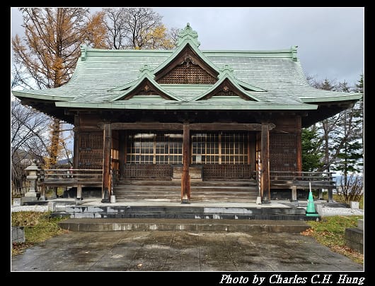 水天宮_017.jpg