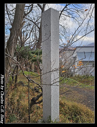 水天宮_007.jpg