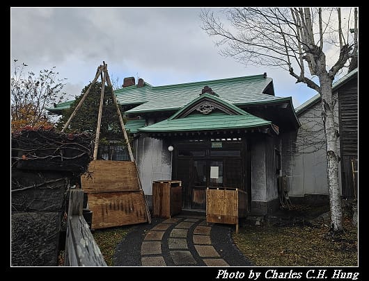 水天宮_030.jpg