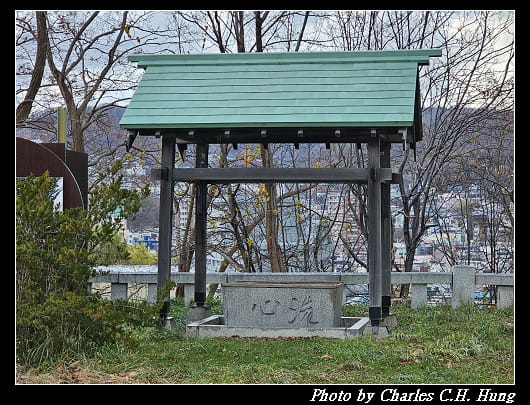 水天宮_011.jpg