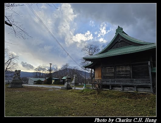 水天宮_027.jpg