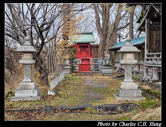 水天宮_021.jpg
