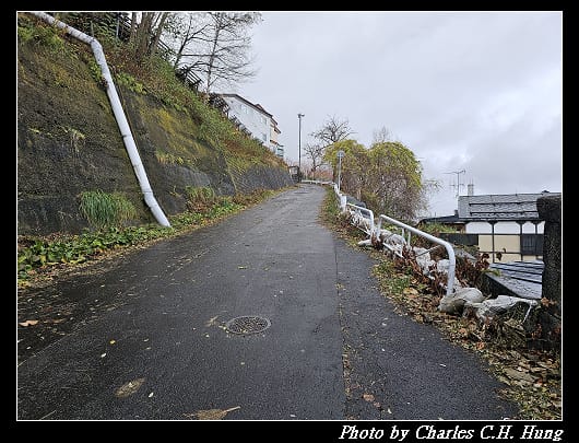 水天宮_035.jpg
