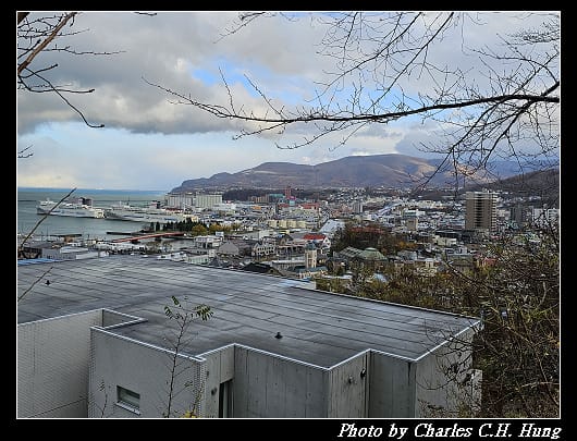水天宮_024.jpg