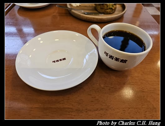可否_032.jpg