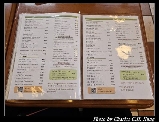 可否_026.jpg