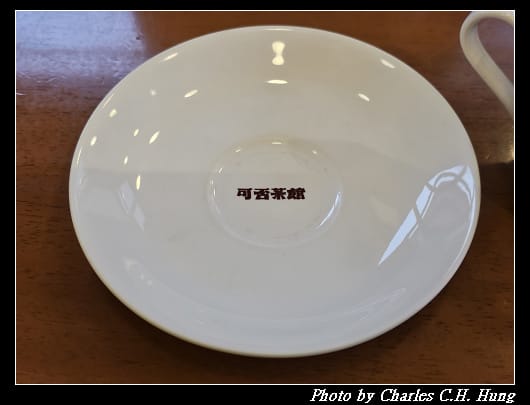 可否_033.jpg
