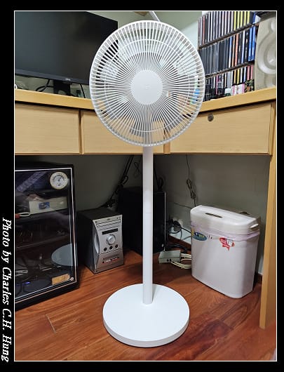 Pro_056.jpg