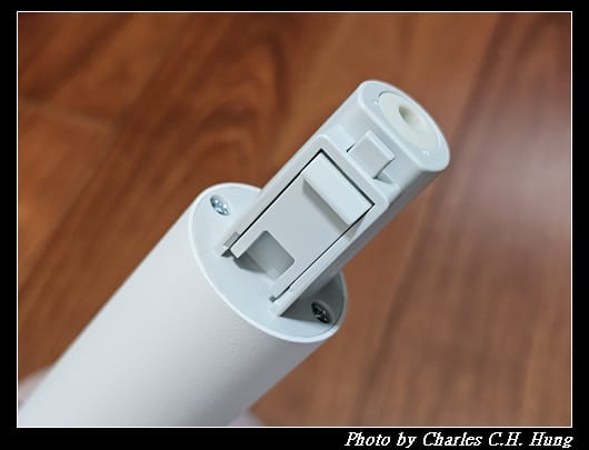 Pro_047.jpg