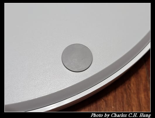 Pro_041.jpg