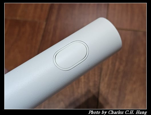 Pro_045.jpg