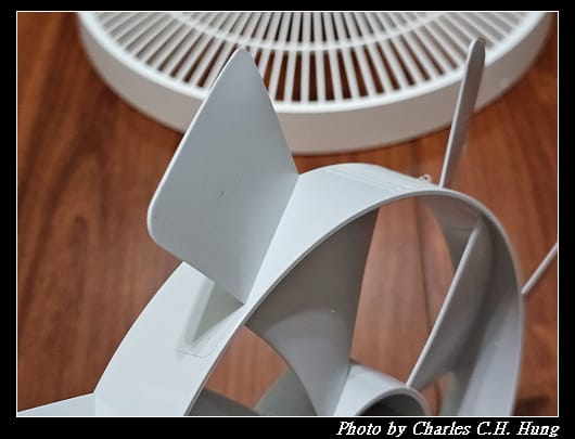 Pro_032.jpg