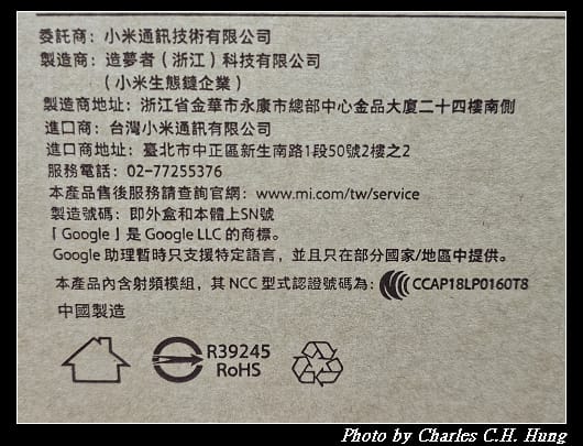 Pro_008.jpg