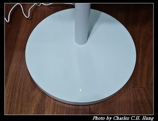 Pro_058.jpg