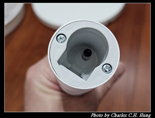 Pro_046.jpg