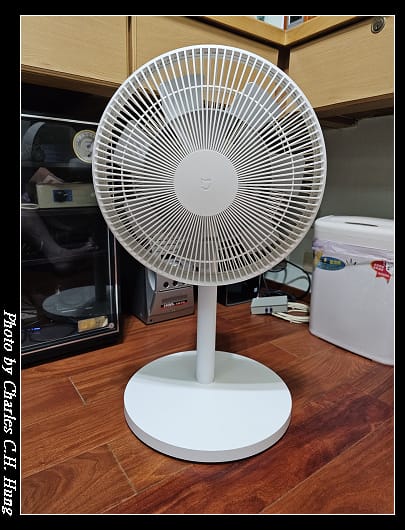 Pro_057.jpg