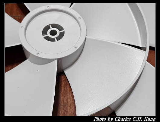 Pro_034.jpg