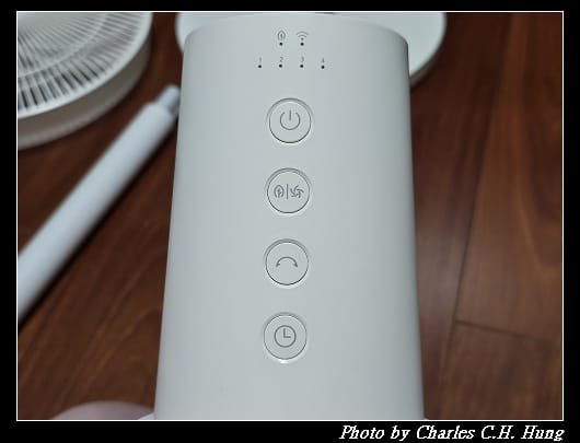 Pro_051.jpg