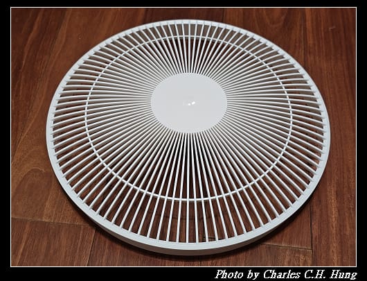 Pro_036.jpg
