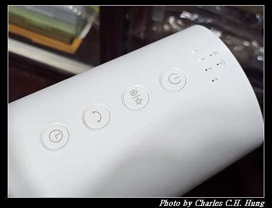 Pro_054.jpg