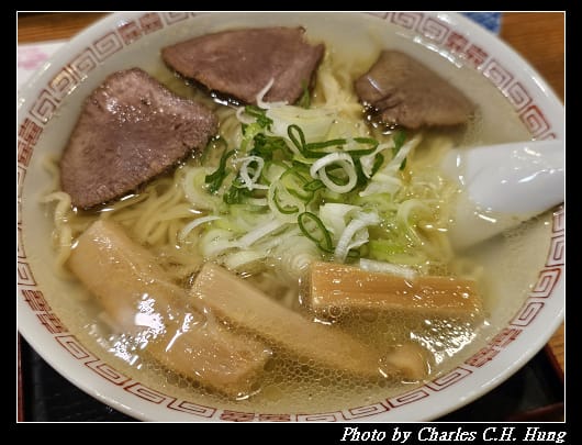 牛助_025.jpg