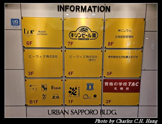 牛助_002.jpg