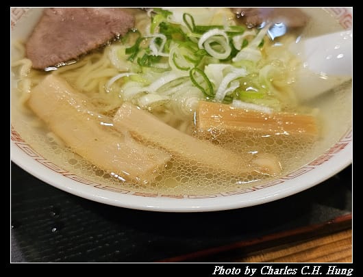 牛助_027.jpg