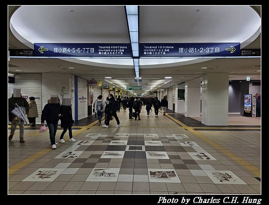 牛助_038.jpg