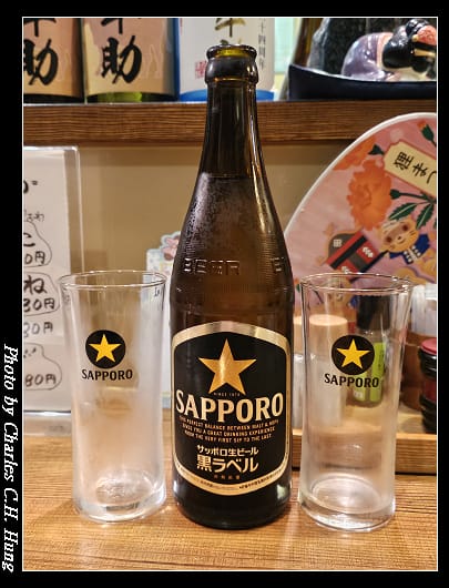 牛助_014.jpg