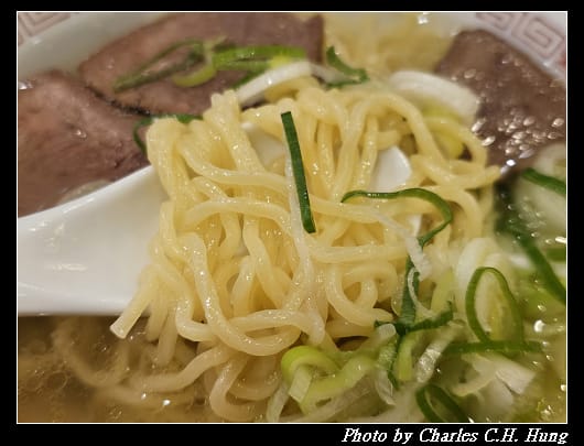 牛助_028.jpg
