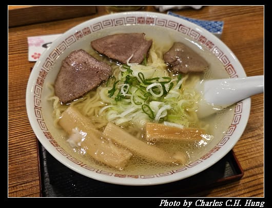 牛助_024.jpg