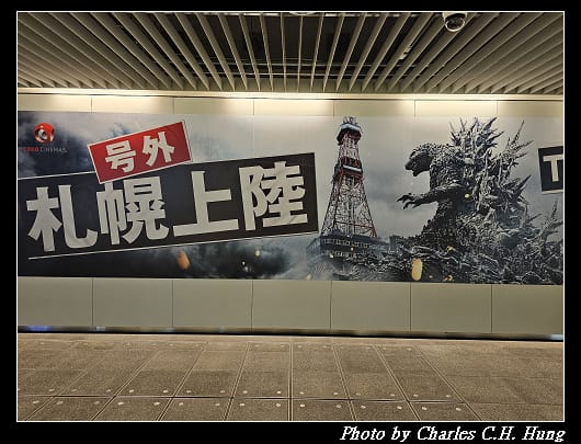 牛助_043.jpg
