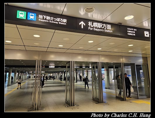 牛助_042.jpg