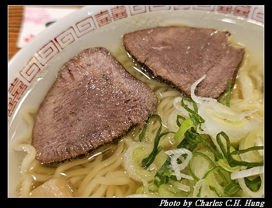牛助_026.jpg