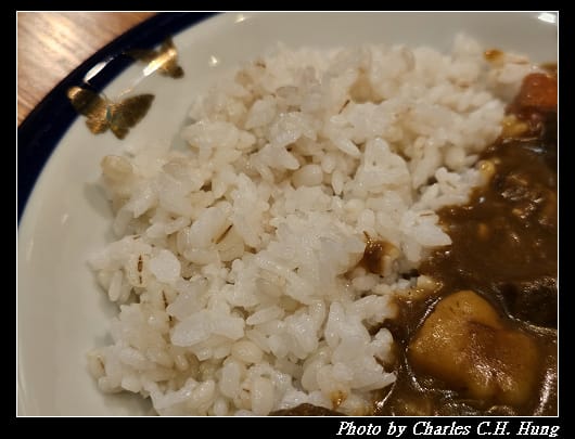 牛助_031.jpg
