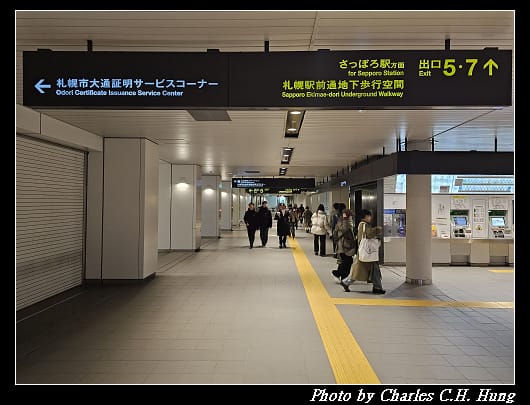 牛助_041.jpg