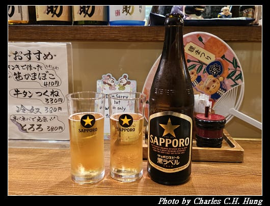 牛助_015.jpg