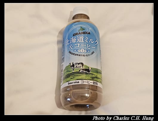 戰利品_010.jpg