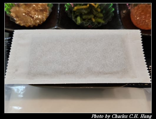 和食_030.jpg