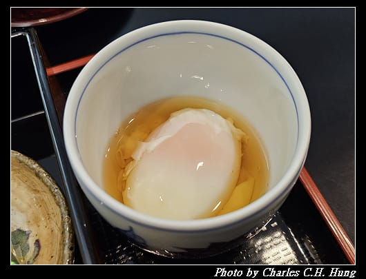 和食_043.jpg