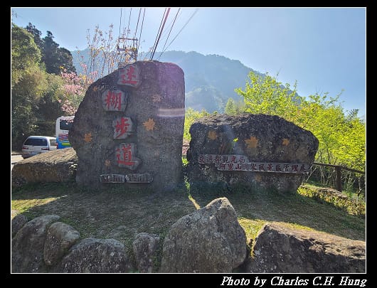 中興_024.jpg