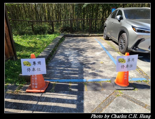 中興_029.jpg