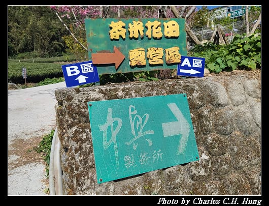 中興_013.jpg