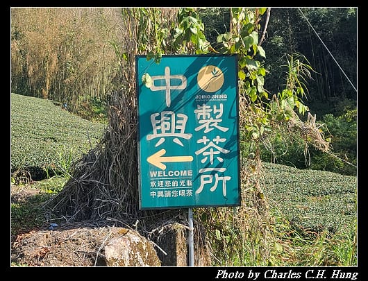 中興_003.jpg