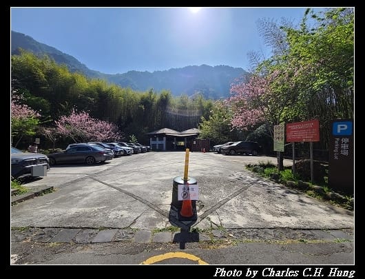 中興_028.jpg