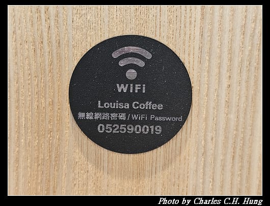 Louisa_006.jpg